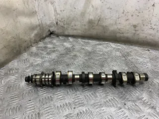 1350131100 Распредвал впускной Toyota Camry XV30 Арт 2-710780, вид 1