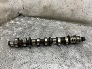 1350131100 Распредвал впускной Toyota Camry XV30 Арт 2-710780, вид 3