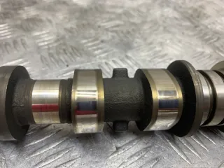 1350131100 Распредвал впускной Toyota Camry XV30 Арт 2-710780, вид 5
