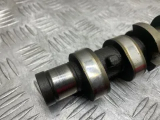 1350131100 Распредвал впускной Toyota Camry XV30 Арт 2-710780, вид 8