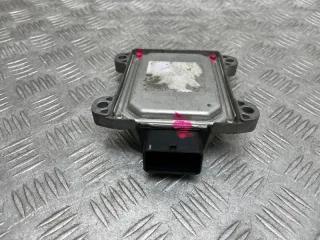 310361KT1A Блок управления АКПП Nissan Juke 1 Арт 2-710936, вид 6