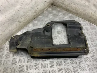 5380860070 Пыльник Toyota Land Cruiser 200 Арт 2-711006, вид 1
