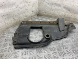 5380860070 Пыльник Toyota Land Cruiser 200 Арт 2-711006, вид 4