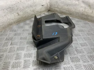 5380860070 Пыльник Toyota Land Cruiser 200 Арт 2-711006, вид 6