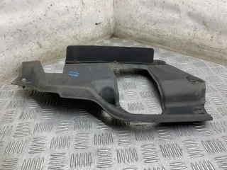 5380860070 Пыльник Toyota Land Cruiser 200 Арт 2-711006, вид 7