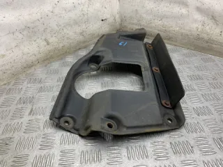 5380860070 Пыльник Toyota Land Cruiser 200 Арт 2-711006, вид 8