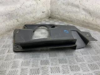 5380860070 Пыльник Toyota Land Cruiser 200 Арт 2-711006, вид 9