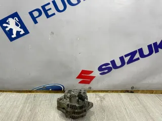 3140065j10 Генератор Suzuki SX4 1 Арт 2-712251, вид 1