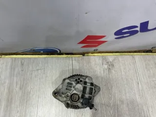 3140065j10 Генератор Suzuki SX4 1 Арт 2-712251, вид 2