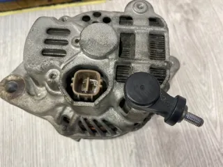 3140065j10 Генератор Suzuki SX4 1 Арт 2-712251, вид 3