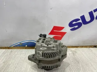 3140065j10 Генератор Suzuki SX4 1 Арт 2-712251, вид 4