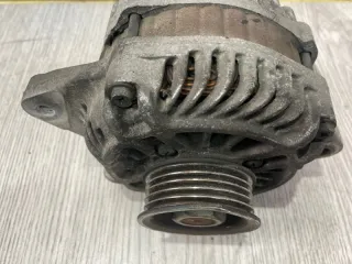 3140065j10 Генератор Suzuki SX4 1 Арт 2-712251, вид 6