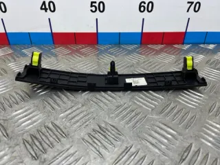 401001112AA Накладка консоли центральной Chery Tiggo 4 PRO Арт 2-712600, вид 6