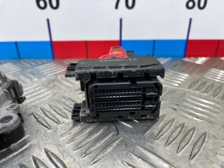 ND3C7810AAA Блок управления АКПП EXEED LX Арт 2-712608, вид 11