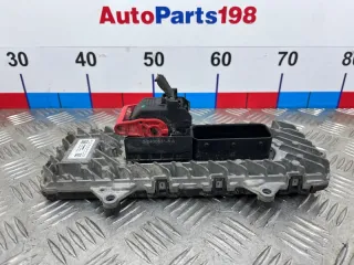 ND3C7810AAA Блок управления АКПП EXEED LX Арт 2-712608, вид 3