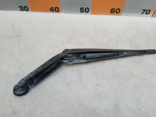 1S7117526AB Щеткодержатель (поводок стеклоочистителя, дворник) Ford Mondeo 3 Арт 2-712864, вид 4