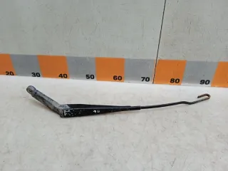 1S7117526AB Щеткодержатель (поводок стеклоочистителя, дворник) Ford Mondeo 3 Арт 2-712864, вид 8