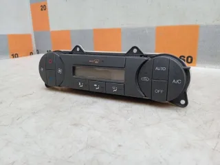 3S7T18C612AJ Блок управления печки/климат-контроля Ford Mondeo 3 Арт 2-712958, вид 2