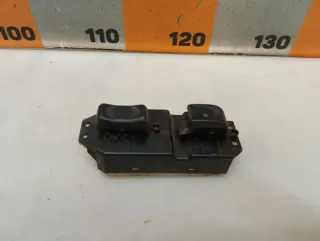 8971745851 Кнопка стеклоподъемника Opel Frontera B Арт 2-713325, вид 1