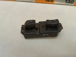 8971745851 Кнопка стеклоподъемника Opel Frontera B Арт 2-713325, вид 3