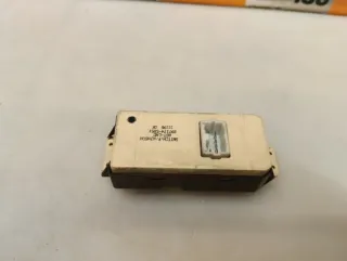 8971745851 Кнопка стеклоподъемника Opel Frontera B Арт 2-713325, вид 5