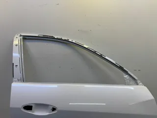6101127XKQ00AD Дверь передняя правая Haval F7 Арт 2-713730, вид 7