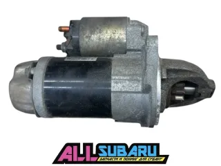 23300-AA460 Стартер Subaru Impreza 2 Арт 2-713851, вид 1