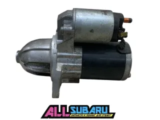 23300-AA570 Стартер Subaru Forester SH Арт 2-713853, вид 1