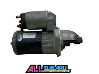 23300-AA570 Стартер Subaru Forester SH Арт 2-713853, вид 2