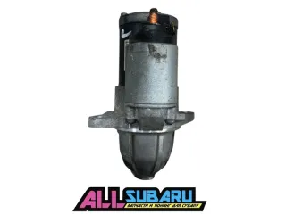 23300-AA570 Стартер Subaru Forester SH Арт 2-713853, вид 4