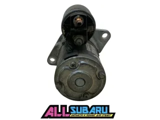23300-AA570 Стартер Subaru Forester SH Арт 2-713853, вид 5