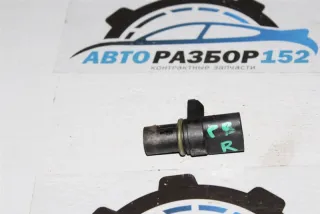 12147518628 Датчик распредвала BMW 1 E81/E82/E87/E88 Арт 2-714234, вид 1