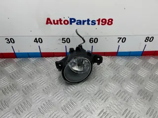 261508990A Фара противотуманная Nissan Teana J32 Арт 2-714455, вид 1