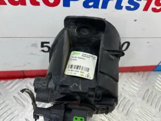 261508990A Фара противотуманная Nissan Teana J32 Арт 2-714455, вид 11
