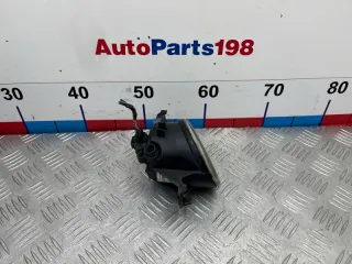 261508990A Фара противотуманная Nissan Teana J32 Арт 2-714455, вид 3