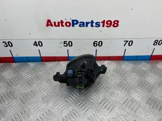 261508990A Фара противотуманная Nissan Teana J32 Арт 2-714455, вид 4