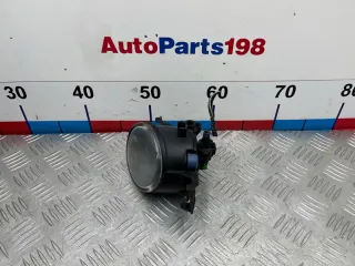 261508990A Фара противотуманная Nissan Teana J32 Арт 2-714455, вид 5