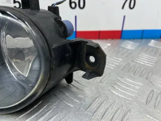 261508990A Фара противотуманная Nissan Teana J32 Арт 2-714455, вид 7