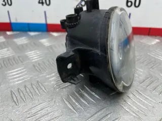 261508990A Фара противотуманная Nissan Teana J32 Арт 2-714455, вид 8