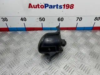 261508990A Фара противотуманная Nissan Teana J32 Арт 2-714455, вид 10