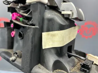 5273244AI Кулиса Chrysler Sebring 3 Арт 2-714527, вид 9