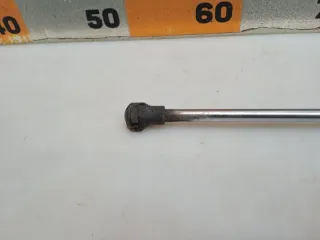 8200000903C Амортизатор крышки багажника (3-5 двери) Renault Laguna 2 Арт 2-714874, вид 3
