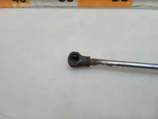 8200000903C Амортизатор крышки багажника (3-5 двери) Renault Laguna 2 Арт 2-714874, вид 6