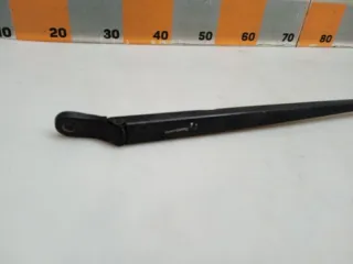 7701056394 Щеткодержатель (поводок стеклоочистителя, дворник) Renault Laguna 2 Арт 2-714895, вид 2