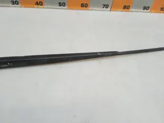 7701056394 Щеткодержатель (поводок стеклоочистителя, дворник) Renault Laguna 2 Арт 2-714895, вид 3