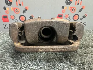 44011JG00A Суппорт Nissan X-Trail T31 Арт 2-715497, вид 4