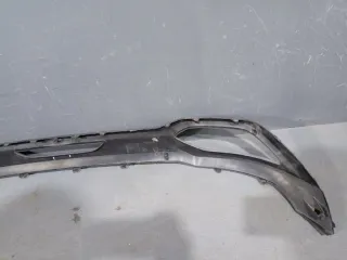 8450042839 Накладка заднего бампера Lada Vesta 1 Арт 2-715867, вид 7