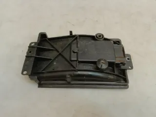 1J0819022A Сопротивление печки Volkswagen Bora Арт 2-715896, вид 5