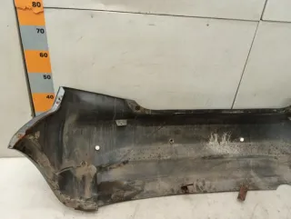 96543017 Бампер задний Chevrolet Aveo T200 Арт 2-716061, вид 6