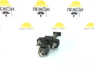 1726441 Ограничитель открывания двери Ford Focus 3 Арт 2-716650, вид 2